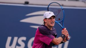 Fatalne wieści. Problemy nie opuszczają gwiazdora