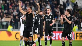 Juventus może przejąć gwiazdę Realu