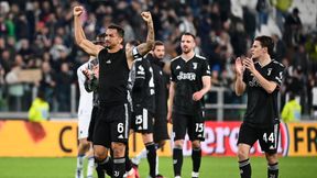Juventus może przejąć gwiazdę Realu