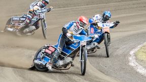 Żużel. Koniec z treningami punktowanymi. Kluby muszą organizować sparingi, inaczej mogą dostać karę