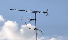 Koniec multipleksów testowych w DVB-T2. Szef stacji nie wyklucza nacisków na szefa UKE