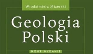 Geologia Polski.