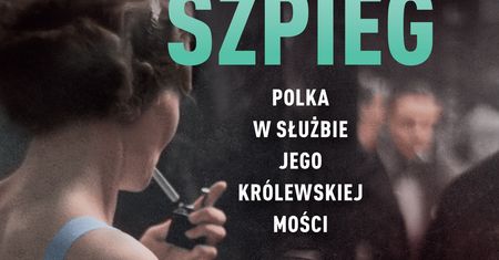 Nic nie jest bez znaczenia