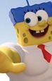 "Spongebob: na suchym lądzie": W oparach absurdu [RECENZJA BLU-RAY]