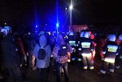 Wrocław. Ciąg dalszy sprawy zniknięcia 8-latki. Sprawa trafi do sądu