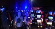 Wrocław. Ciąg dalszy sprawy zniknięcia 8-latki. Sprawa trafi do sądu
