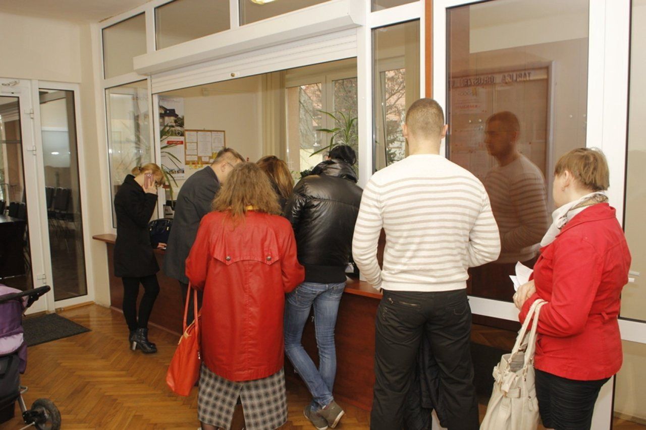 Łęczyca: Tak wyglądało miasto 10 lat temu. Ludzie, miejsca i wydarzenia w 2016 r.