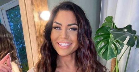 Stella z "Love Island" nie ma już kontaktu z Anią. Zdradziła, dlaczego
