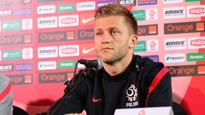 Jakub Błaszczykowski: Czeka nas finał we Wrocławiu
