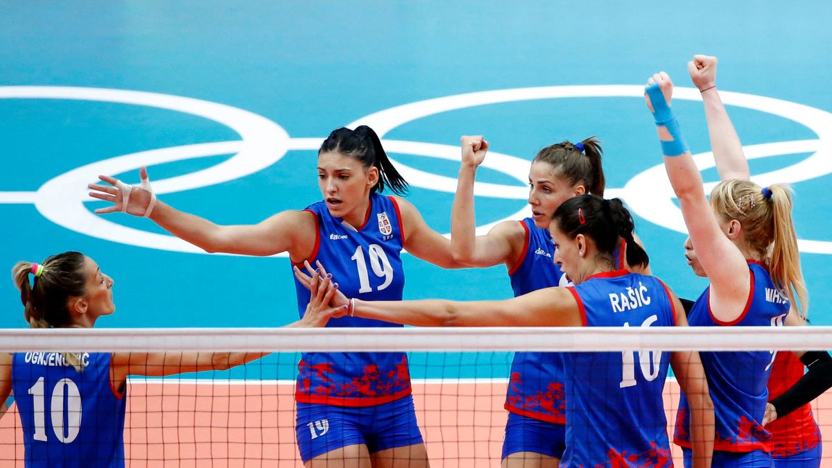 PAP/EPA / MICHAEL REYNOLDS