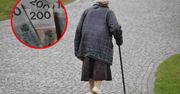 Jak zyskać 500 zł więcej na emeryturze? Wybierz odpowiedni miesiąc