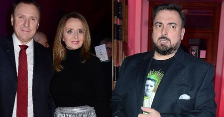 Joanna Kurska POZYWA Tomasza Sekielskiego i Piotra Krysiaka za tekst o korupcji. Pokazała pozew. Oto czego się domaga