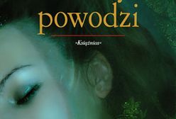 Zamki i obiekty warowne jury krakowsko-częstochowskiej