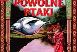 45 pomysłów na powieść