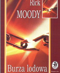 Było minęło. Wspomnienia dziecka-żołnierza