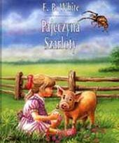 Plejada aktorów w ekranizacji bajki dla dzieci