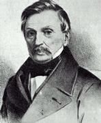 Jutro rozpocznie się Wiosna Fredrowska