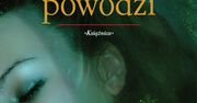 Zamki i obiekty warowne jury krakowsko-częstochowskiej