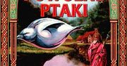 45 pomysłów na powieść