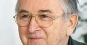 Kazimierz Kutz: zawsze wiedziałem, że będę pisał książeczki