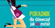 Pierwsza odsłona przygód Cyann