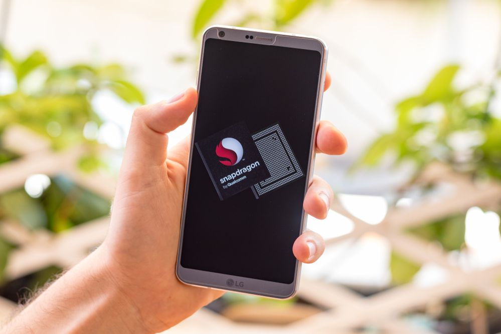 Część producentów nie chce najwydajniejszych czipów do smartfonów. Powód? Oczywiście cena