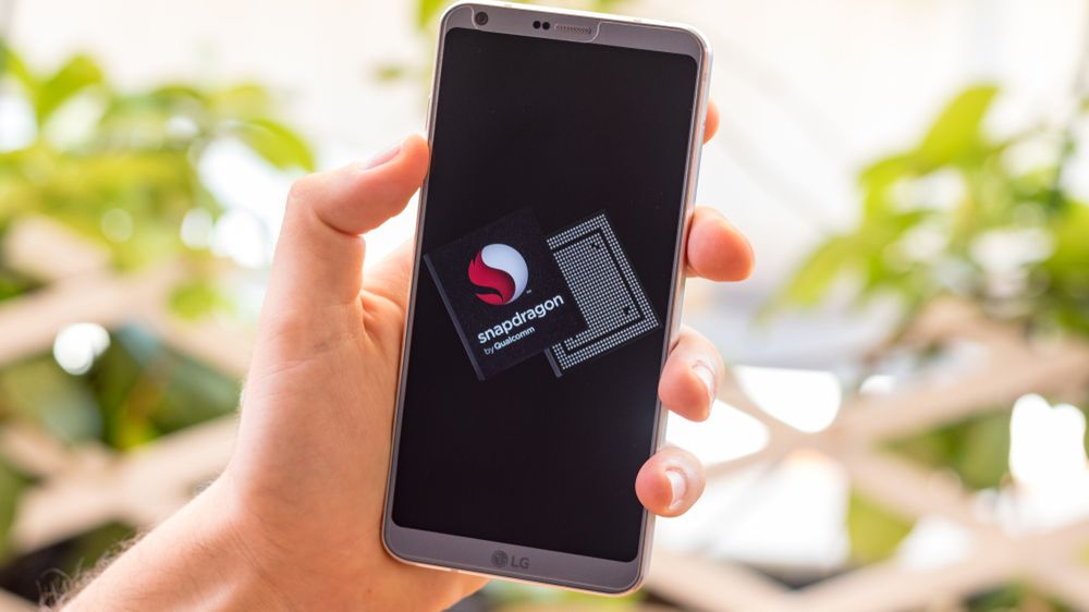 fot. Shutterstock.com