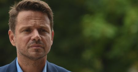 Program wyborczy Rafała Trzaskowskiego - co proponuje kandydat opozycji?