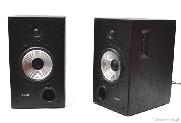 Edifier R2600