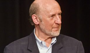 Niepokojące informacje o Piotrze Fronczewskim. Produkcja komentuje