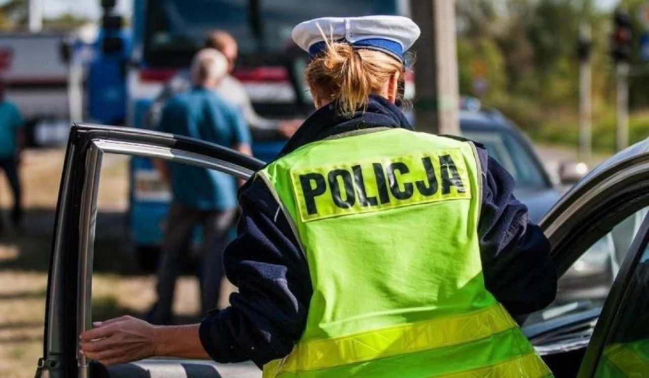 Policjantka miała pobić w szkole 11-latka. Prokuratura w Częstochowie wniosła akt oskarżenia do sądu