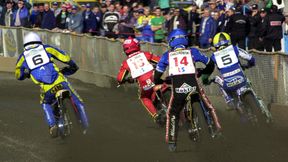 PZM machnął na niego ręką, więc oddał licencję. "Obawiali się wpływowego polityka"