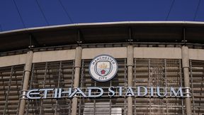 "Winny". Oficjalne stanowisko Premier League ws. Manchesteru City