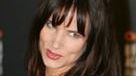 Juliette Lewis