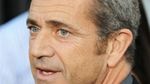 Mel Gibson