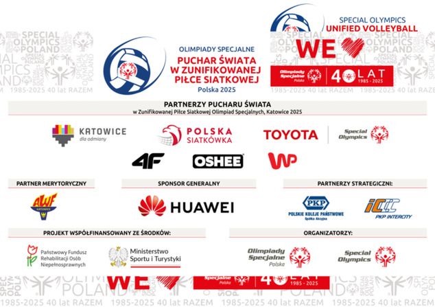 Materiał Partnera