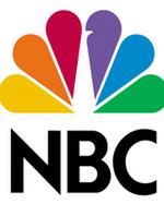 NBC wyprzedza konkurencję