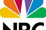 NBC wyprzedza konkurencję