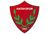 Hatayspor