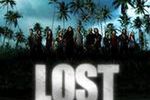 Serial "Lost: Zagubieni" przedłużony