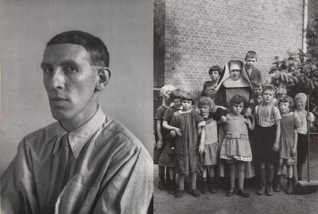 Co z tą fotografią dokumentalną? Dokument fotograficzny na świecie [cz. 2] 3
