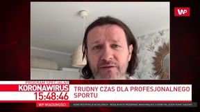 Koronawirus. Piłkarze przeznaczyli fortunę na walkę z epidemią. "Ci wielcy stanęli na wysokości zadania"