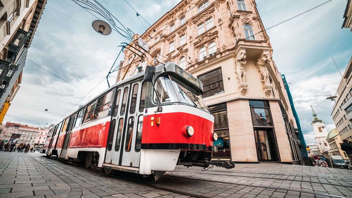 Czechy planują kluczową reformę