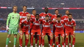 Gol to było za mało. To nie Lewandowski został piłkarzem meczu