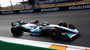 Giełda FTX zagrożona bankructwem. Kryptowaluty stały się problemem dla F1