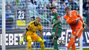 Mocna reakcja w polskim klubie. Zamrozili pensje piłkarzom