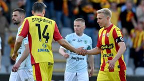Korona Kielce - Motor Lublin: gdzie oglądać? Transmisja na żywo i stream