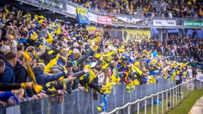 Radni podjęli decyzję. Od niej zależała przyszłość wielokrotnego mistrza Polski!