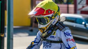 Lokomotiv - Motor: Sierpniowy kryzys zażegnany. Koziołki o krok od finału (relacja)