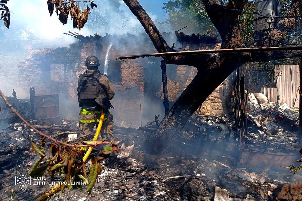 Rosja planuje 200 rakiet w jednej salwie – Ukraina w kryzysie